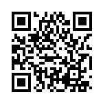 扫描二维码阅读《仕途巅峰》