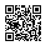 扫描二维码阅读《重生之世家子弟》