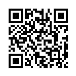 扫描二维码阅读《校园全能高手》