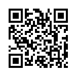 扫描二维码阅读《宝瞳》