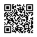 扫描二维码阅读《佣兵的战争》