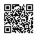 扫描二维码阅读《重生飞扬年代》