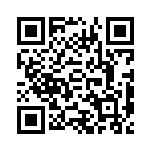 扫描二维码阅读《从军火商到战争之王》