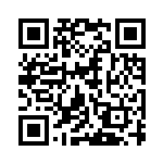 扫描二维码阅读《星火》