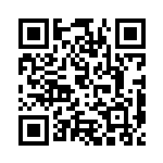 扫描二维码阅读《医鼎》