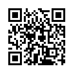 扫描二维码阅读《大医无疆》