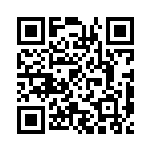 扫描二维码阅读《第一序列》