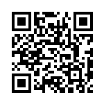 扫描二维码阅读《医路青云》