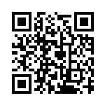 扫描二维码阅读《都市古仙医》