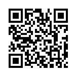 扫描二维码阅读《火力为王》