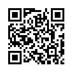 扫描二维码阅读《我真没想重生啊》