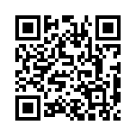 扫描二维码阅读《兼职艺术家》