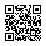 扫描二维码阅读《全球高武》