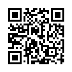 扫描二维码阅读《修真四万年》