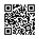 扫描二维码阅读《超品相师》