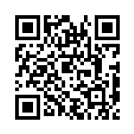 扫描二维码阅读《透视小医神》