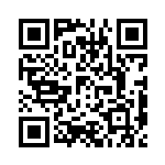 扫描二维码阅读《四合院里的读书人》