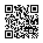 扫描二维码阅读《一号红人》