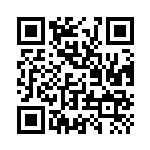 扫描二维码阅读《官路弯弯》