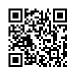 扫描二维码阅读《重回1982小渔村》