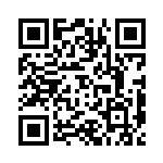 扫描二维码阅读《《都市超级医圣》》