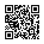 扫描二维码阅读《《校花的贴身高手》》