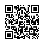 扫描二维码阅读《深空彼岸》