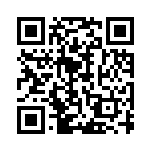 扫描二维码阅读《天启之夜》