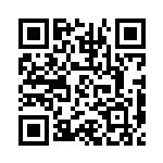 扫描二维码阅读《《都市极品医神》》