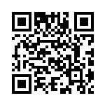 扫描二维码阅读《《九星毒奶》》