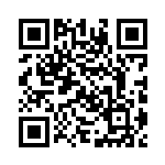 扫描二维码阅读《《机武风暴》》