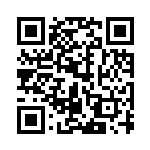 扫描二维码阅读《直视古神一整年》