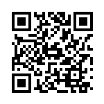扫描二维码阅读《重生末世：开局中奖3000万》