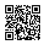 扫描二维码阅读《神明模拟器》