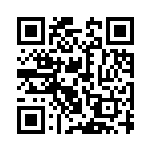 扫描二维码阅读《《我以神明为食》》