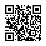 扫描二维码阅读《《光明壁垒》》