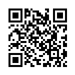 扫描二维码阅读《《末世：我的关键词比别人多一个》》