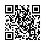 扫描二维码阅读《隐秘死角》