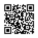 扫描二维码阅读《《我在荒岛肝属性》》