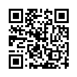 扫描二维码阅读《《深海余烬》》