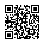 扫描二维码阅读《《吞噬星空》》