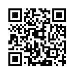 扫描二维码阅读《《宇宙职业选手》》