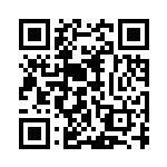 扫描二维码阅读《《灵境行者》》