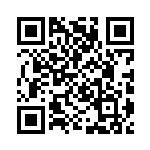 扫描二维码阅读《武神空间》