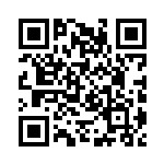 扫描二维码阅读《真武世界》