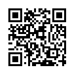 扫描二维码阅读《仙人消失之后》