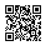 扫描二维码阅读《绝世天君》