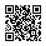 扫描二维码阅读《神剑无敌》