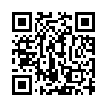 扫描二维码阅读《焚天之怒》