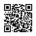 扫描二维码阅读《造化之王》